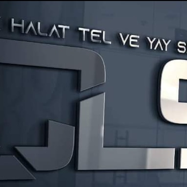 ÇLS Çelik Halat